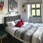 Greeny * Wrocław
