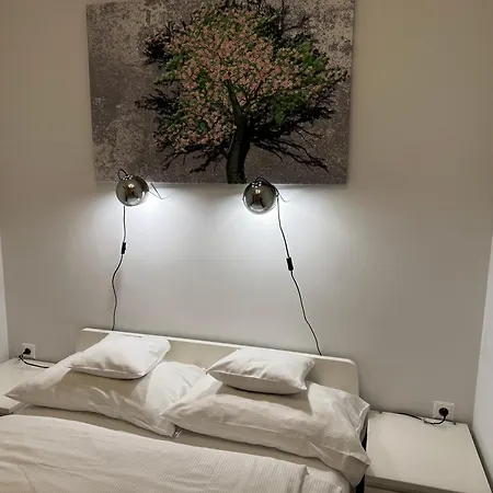 Greeny Вроцлав