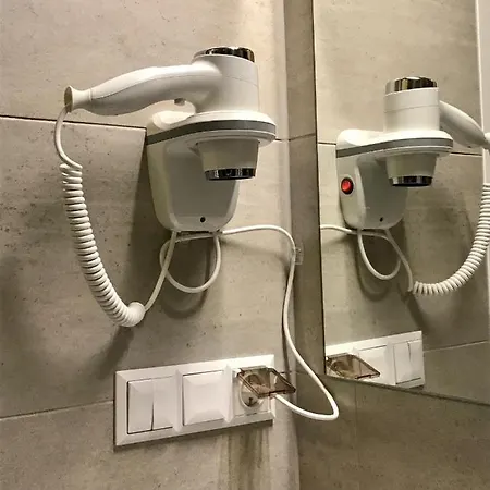 Greeny Вроцлав