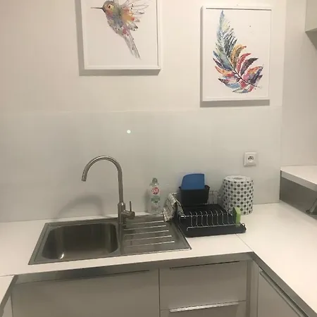 Greeny Вроцлав